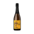 Putojantis arbatos gėrimas „Mimosa Style“, 750ml