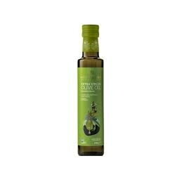 Aliejus alyvuogių graikiškas NOSTALGAIA, 500 ml Aliejus alyvuogių graikiškas NOSTALGAIA, 500 ml