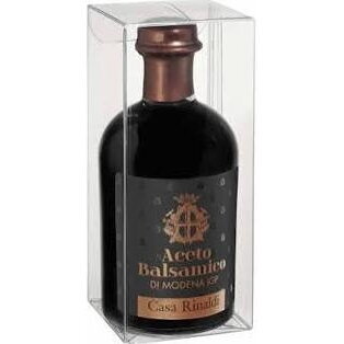 Balzaminis actas Modena,250ml