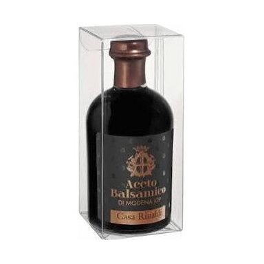 Balzaminis actas Modena,250ml