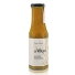 Apelsinų ir rozmarinų padažas, 250ml