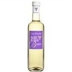 Baltojo vyno actas, Bianco 500ml