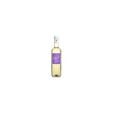 Baltojo vyno actas, Bianco 500ml