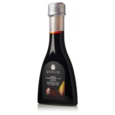 Balzaminis actas FIGA, 150 ml
