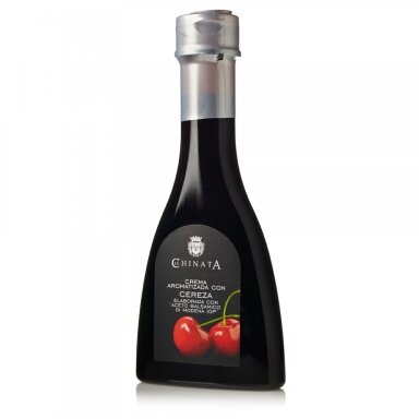 Balzaminis actas VYŠNIA, 150 ml