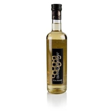Balto vyno actas, 500ml ALIS Balto vyno actas, 500ml ALIS