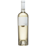 Baltasis vaisių-uogų vynas, 0.75L