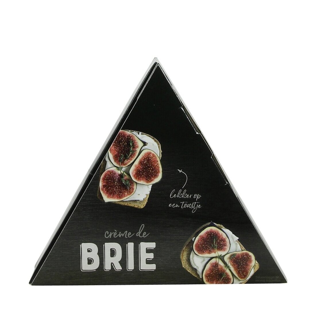 Brie sūris, 125g Brie sūris, 125g