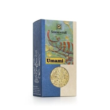 Prieskoniai Umami, 60g