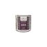 Istorinė kava "Kafija", 100g