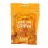 Medaus guminukai, 100g