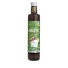Mojito sirupas, 500ml