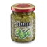 Kaparėlių padažas, 90 g