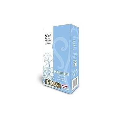 Malta kava BE KOFEINO, 500 g