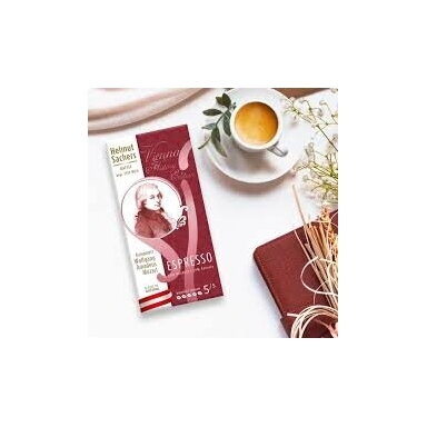 Malta kava MOZART, 250 g Malta kava MOZART, 250 g