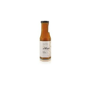 Mango ir čili padažas, 250ml