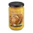 Mandarinų džemas, 330g