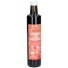 Šaltos arbatos sirupas, 500ml