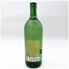 Namų vynas Grüner Veltliner, 1l
