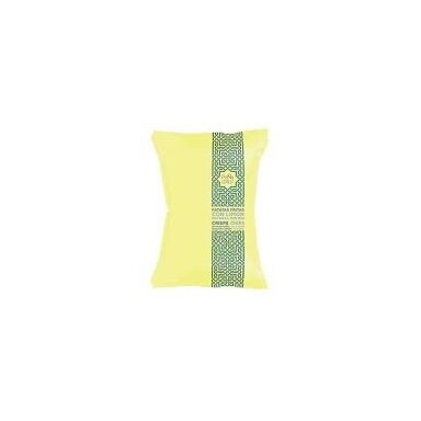Penagallo bulvių traškučiai su citrina, 120g