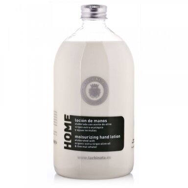 Rankų losjonas (papildymas), 500 ml