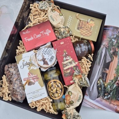 .Rinkinys Kalėdų eglutė 1 .Rinkinys Kalėdų eglutė 1