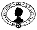 Sissi delikatesų krautuvė logo