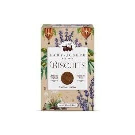 Šokoladiniai sausainiai,MINI 40g Šokoladiniai sausainiai,MINI 40g