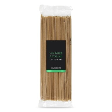Trijų spalvų makaronai Fantasia, 500g