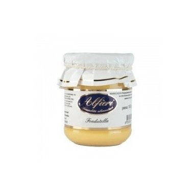 Sviestas su trumais, 70 g Sviestas su trumais, 70 g