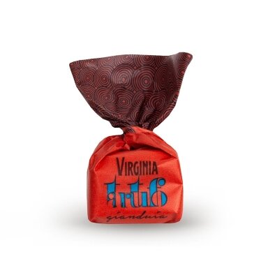 Triufeliai VIRGINIA 15g Amaretto Triufeliai VIRGINIA 15g Amaretto