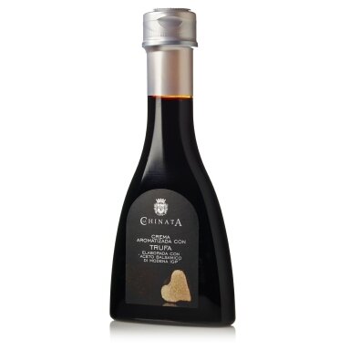Trumų balzaminis actas, 150ml Trumų balzaminis actas, 150ml