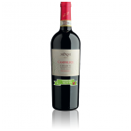 Vynas CHIANTI Doc, 0.75 L