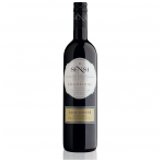 Vynas Sangiovese IGT Toscana, 0.75 L