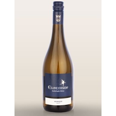 Vynas HEURIGER, 0.75 l Vynas HEURIGER, 0.75 l