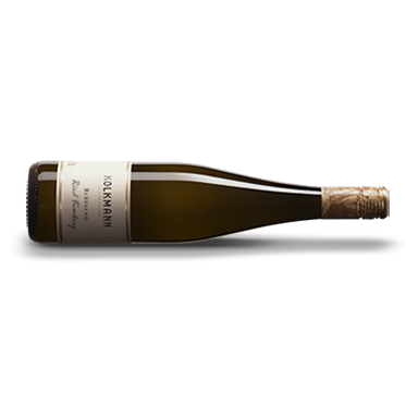 Vynas RIESLING FUMBERG, 0.75 l Vynas RIESLING FUMBERG, 0.75 l