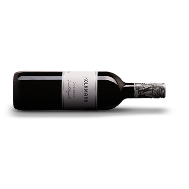 Vynas ZWEIGELT FRUCHTSPIEL, 0.75 l Vynas ZWEIGELT FRUCHTSPIEL, 0.75 l
